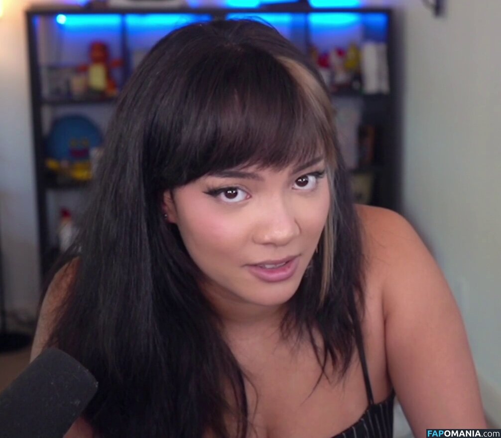 Cinna / Cinnabrit / cinnanut Çıplak OnlyFans  Sızdırılmış Fotoğraf #15