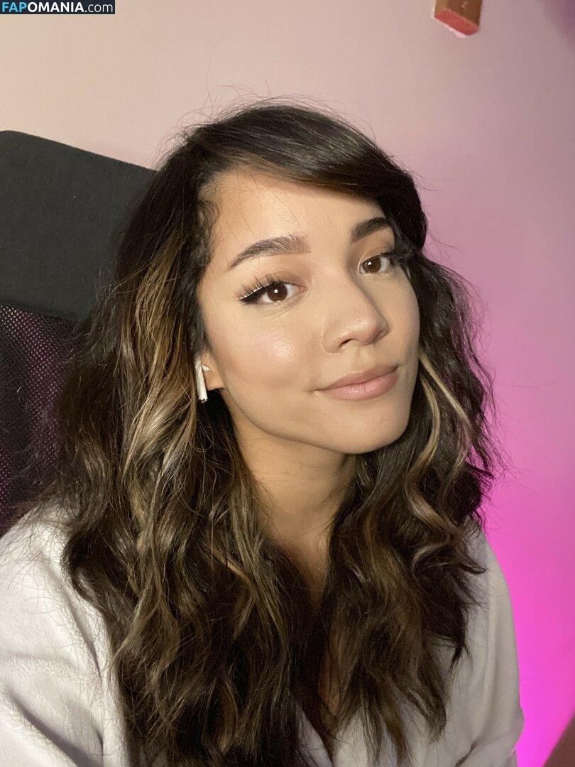 Cinna / Cinnabrit / cinnanut Çıplak OnlyFans  Sızdırılmış Fotoğraf #41