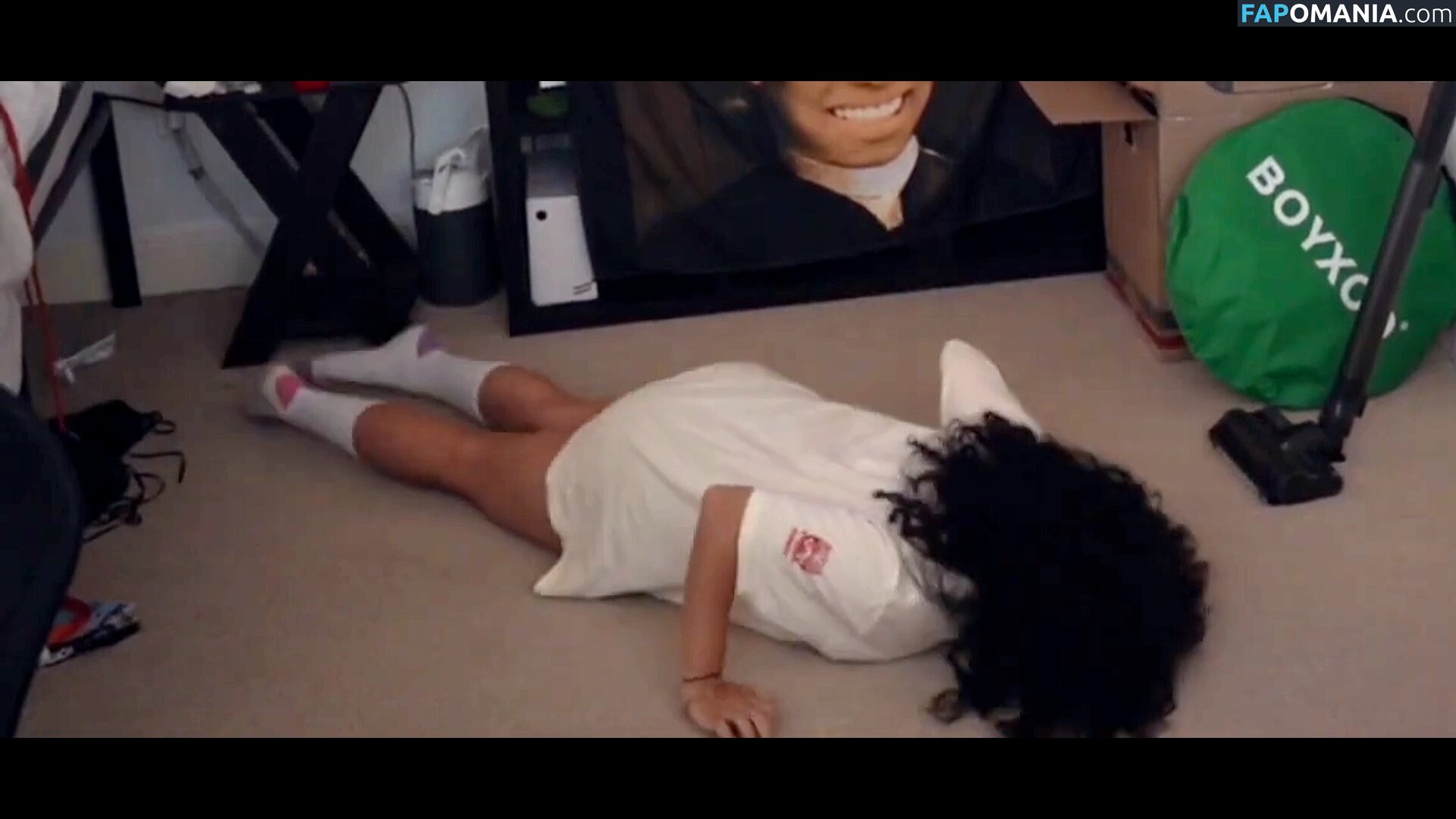 Cinna / Cinnabrit / cinnanut Çıplak OnlyFans  Sızdırılmış Fotoğraf #59