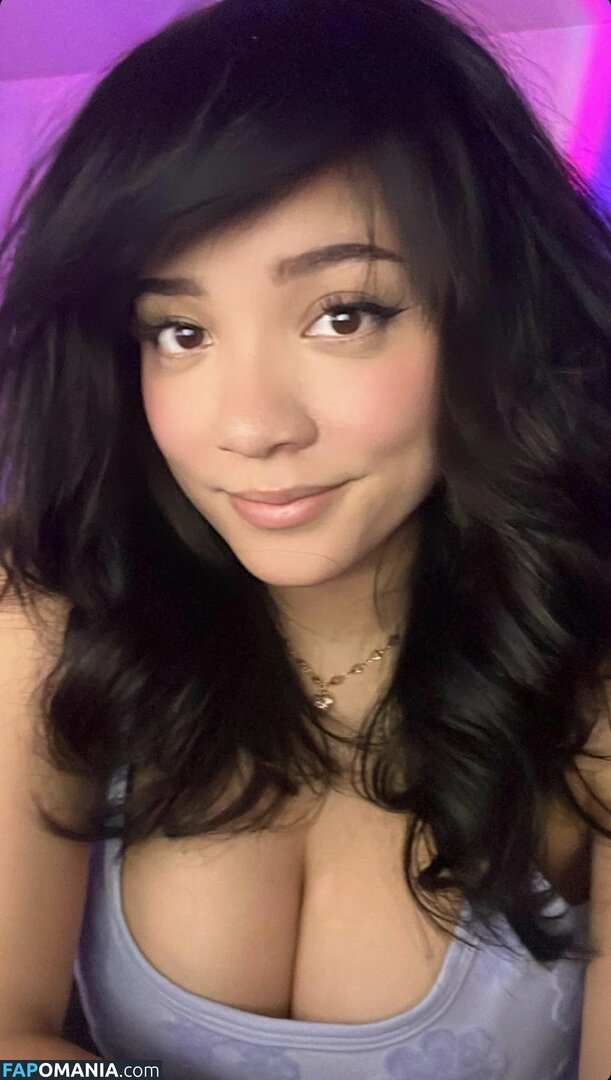 Cinna / Cinnabrit / cinnanut Çıplak OnlyFans  Sızdırılmış Fotoğraf #116