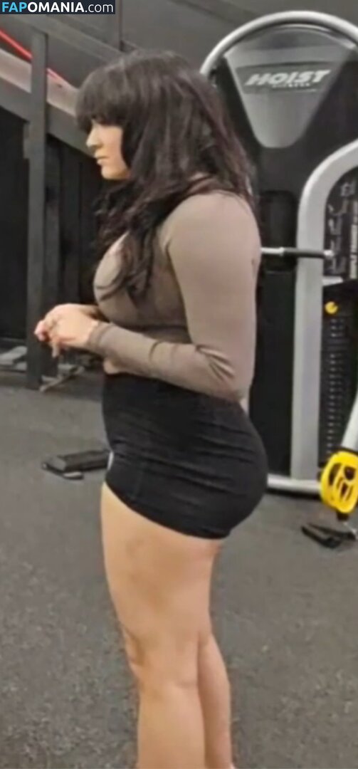 Cinna / Cinnabrit / cinnanut Çıplak OnlyFans  Sızdırılmış Fotoğraf #229