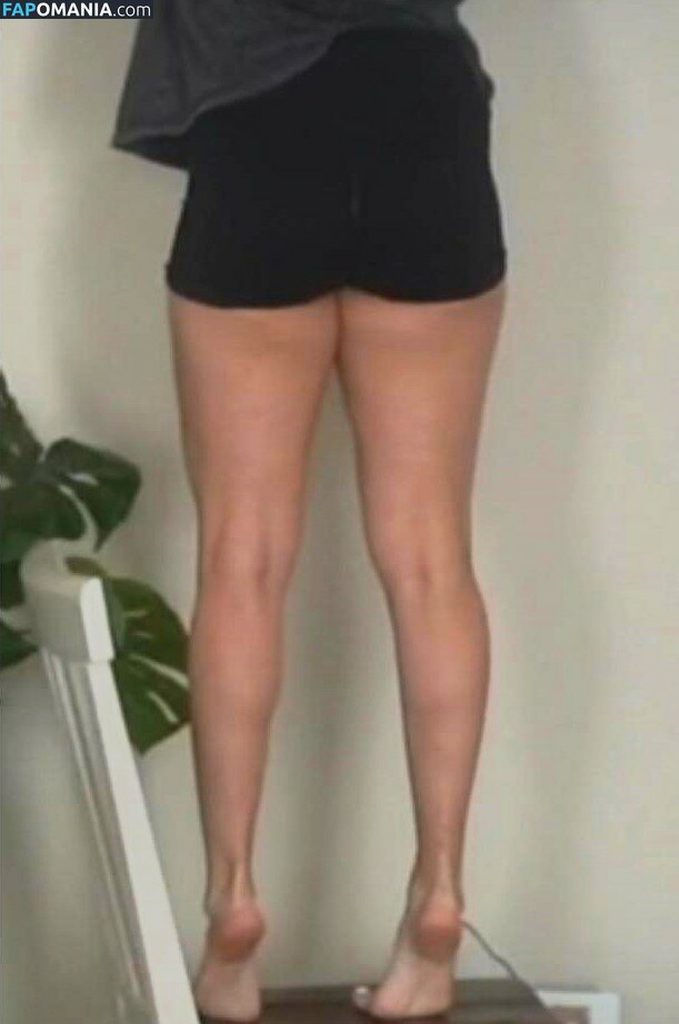 Cinna / Cinnabrit / cinnanut Çıplak OnlyFans  Sızdırılmış Fotoğraf #365