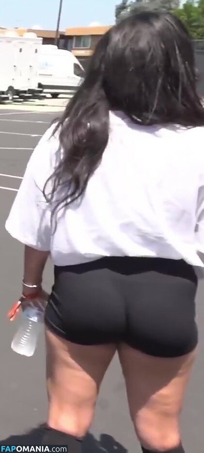 Cinna / Cinnabrit / cinnanut Çıplak OnlyFans  Sızdırılmış Fotoğraf #479