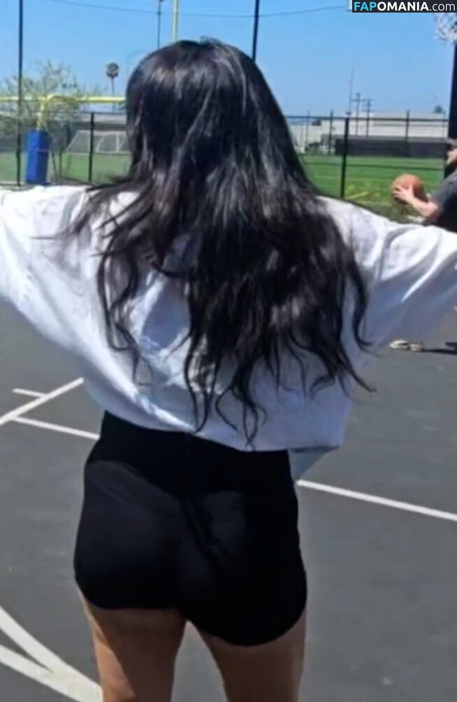 Cinna / Cinnabrit / cinnanut Çıplak OnlyFans  Sızdırılmış Fotoğraf #482