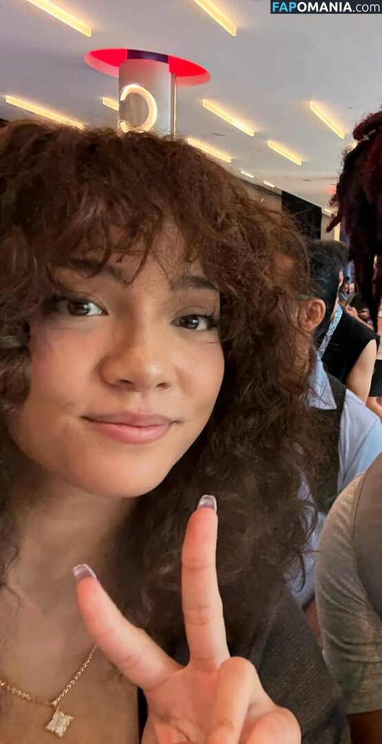 Cinna / Cinnabrit / cinnanut Çıplak OnlyFans  Sızdırılmış Fotoğraf #520