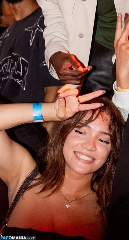 Cinna / Cinnabrit / cinnanut Çıplak OnlyFans  Sızdırılmış Fotoğraf #525