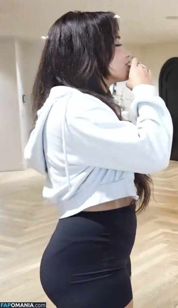 Cinna / Cinnabrit / cinnanut Çıplak OnlyFans  Sızdırılmış Fotoğraf #541