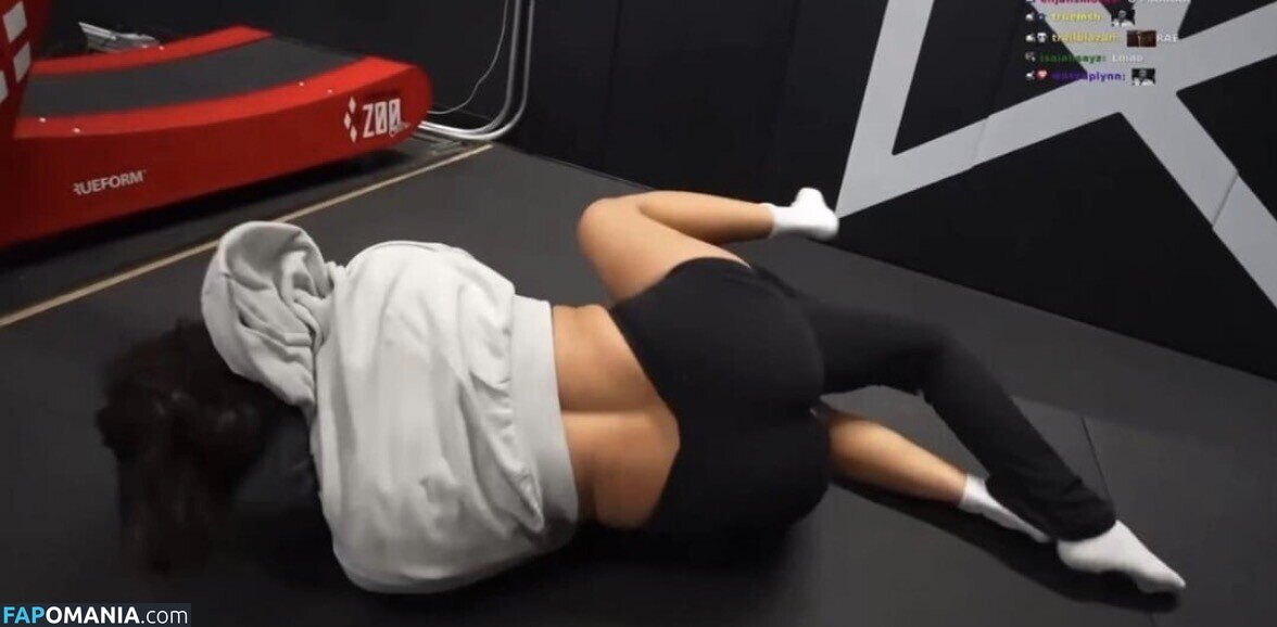 Cinna / Cinnabrit / cinnanut Çıplak OnlyFans  Sızdırılmış Fotoğraf #545