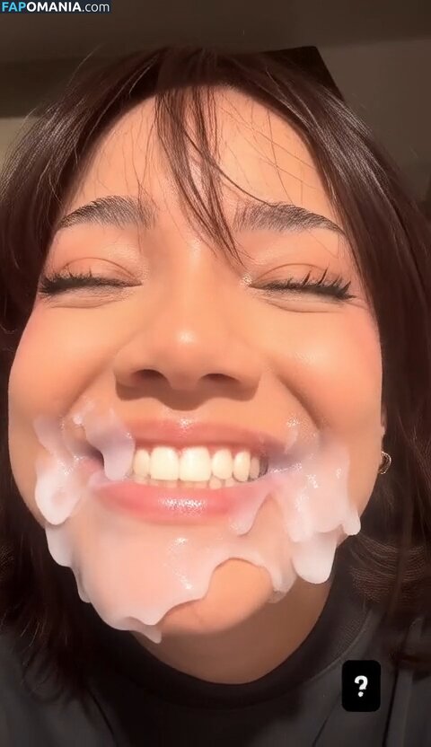 Cinna / Cinnabrit / cinnanut Çıplak OnlyFans  Sızdırılmış Fotoğraf #571