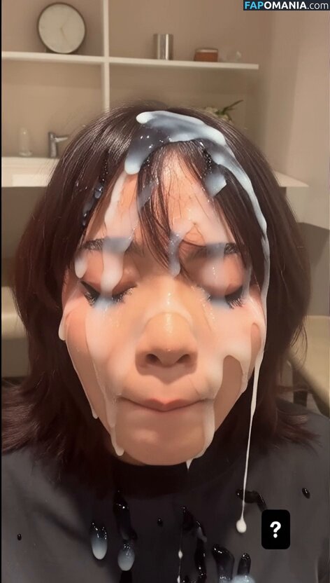 Cinna / Cinnabrit / cinnanut Çıplak OnlyFans  Sızdırılmış Fotoğraf #572