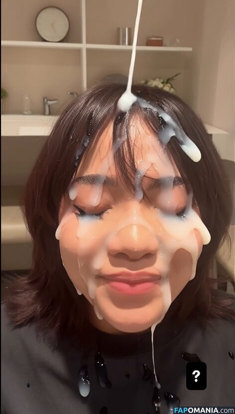 Cinna / Cinnabrit / cinnanut Çıplak OnlyFans  Sızdırılmış Fotoğraf #573