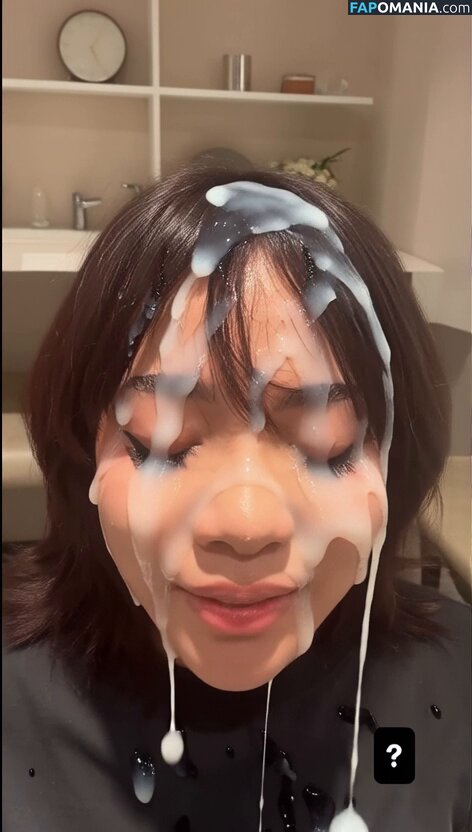 Cinna / Cinnabrit / cinnanut Çıplak OnlyFans  Sızdırılmış Fotoğraf #574