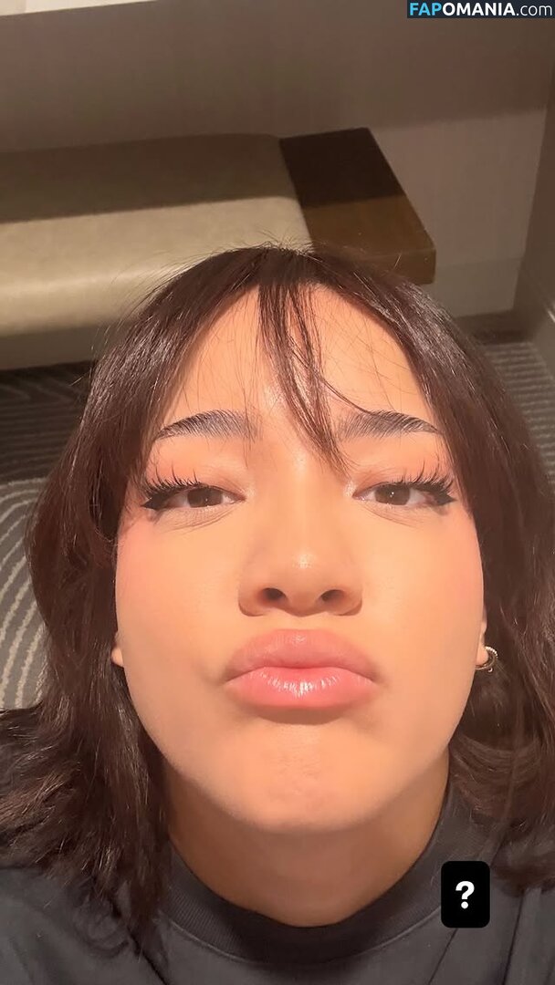 Cinna / Cinnabrit / cinnanut Çıplak OnlyFans  Sızdırılmış Fotoğraf #579