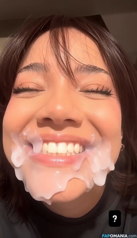 Cinna / Cinnabrit / cinnanut Çıplak OnlyFans  Sızdırılmış Fotoğraf #583