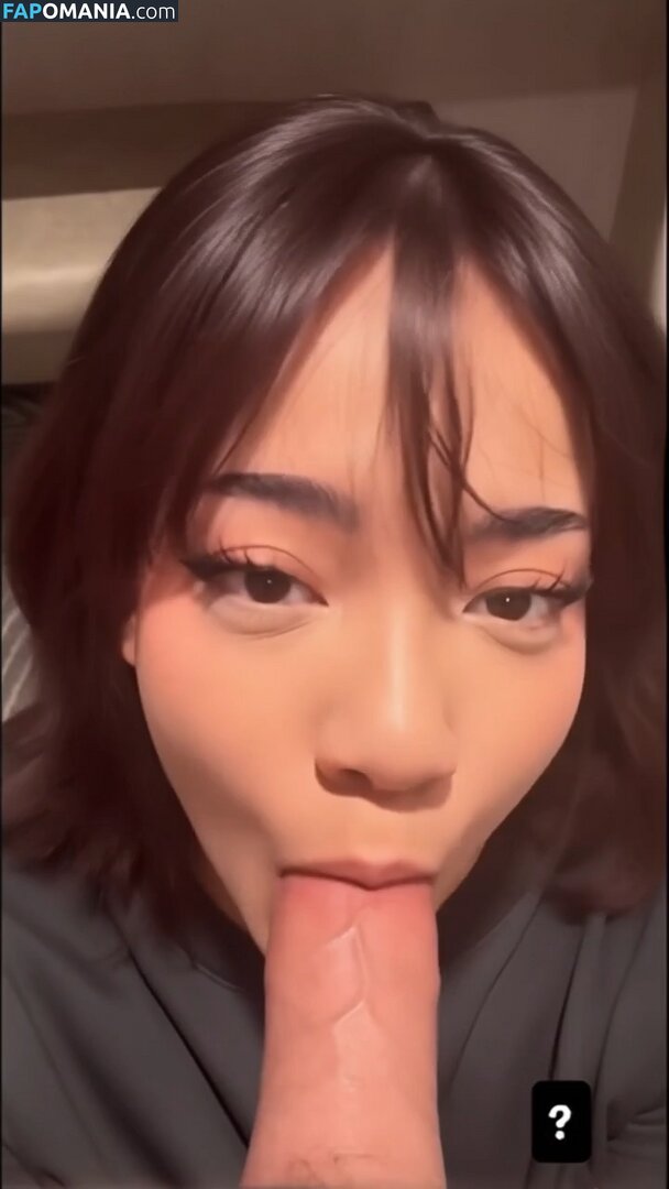 Cinna / Cinnabrit / cinnanut Çıplak OnlyFans  Sızdırılmış Fotoğraf #620