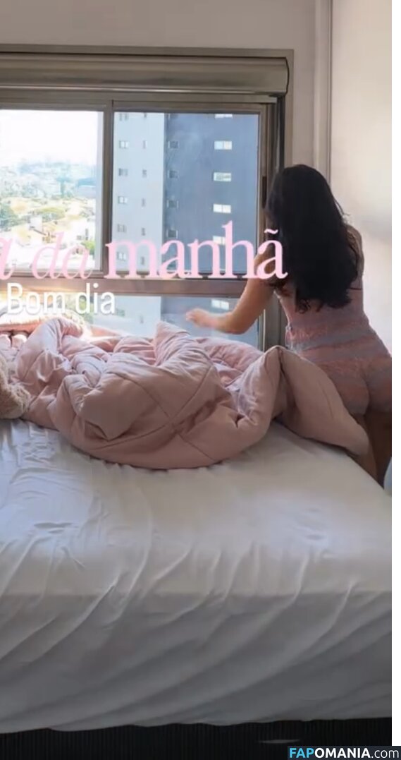 Cinthia Cruz / cinthiacruz_ Çıplak OnlyFans  Sızdırılmış Fotoğraf #1