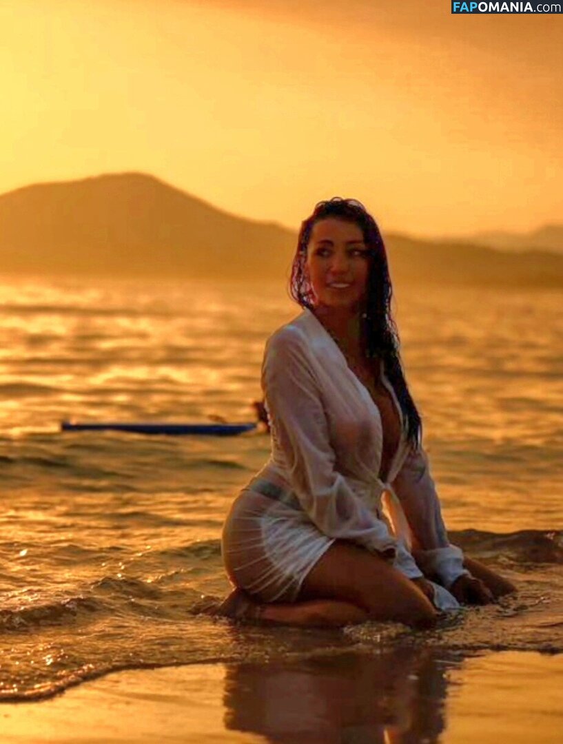 Cinzia Di Domenico / cinzia_didomenico Çıplak OnlyFans  Sızdırılmış Fotoğraf #4