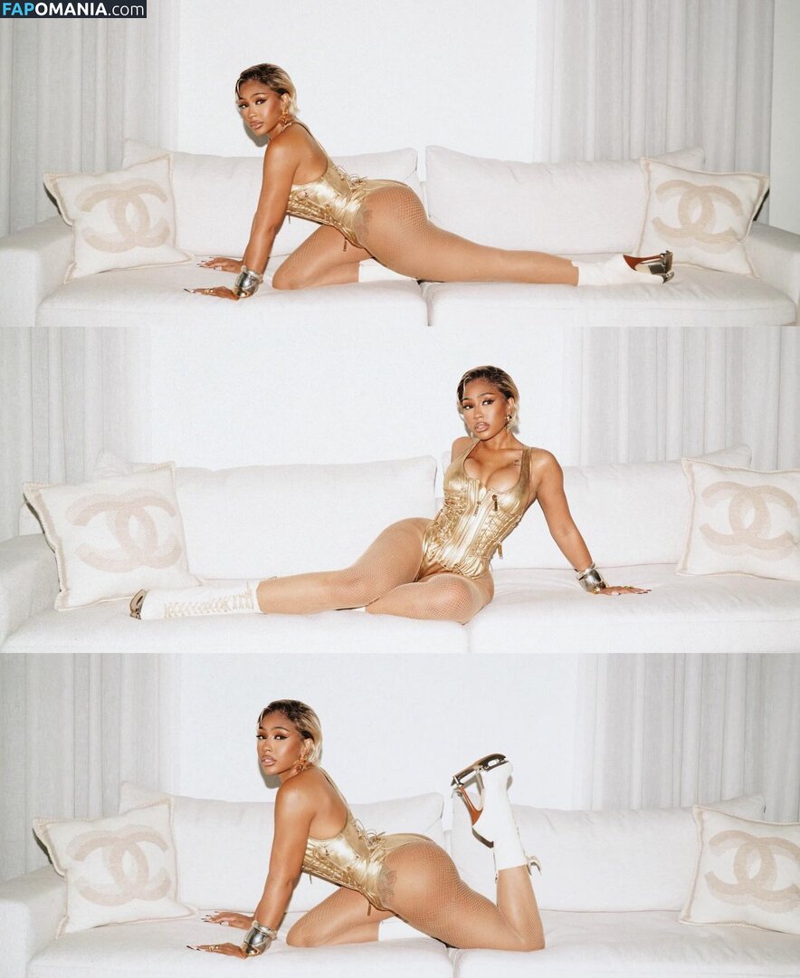 City Girls / citygirlds / citygirls Çıplak OnlyFans  Sızdırılmış Fotoğraf #1
