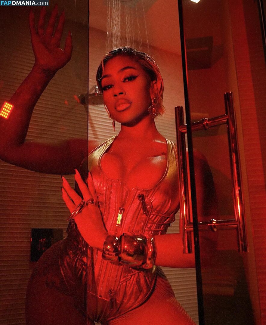 City Girls / citygirlds / citygirls Çıplak OnlyFans  Sızdırılmış Fotoğraf #4