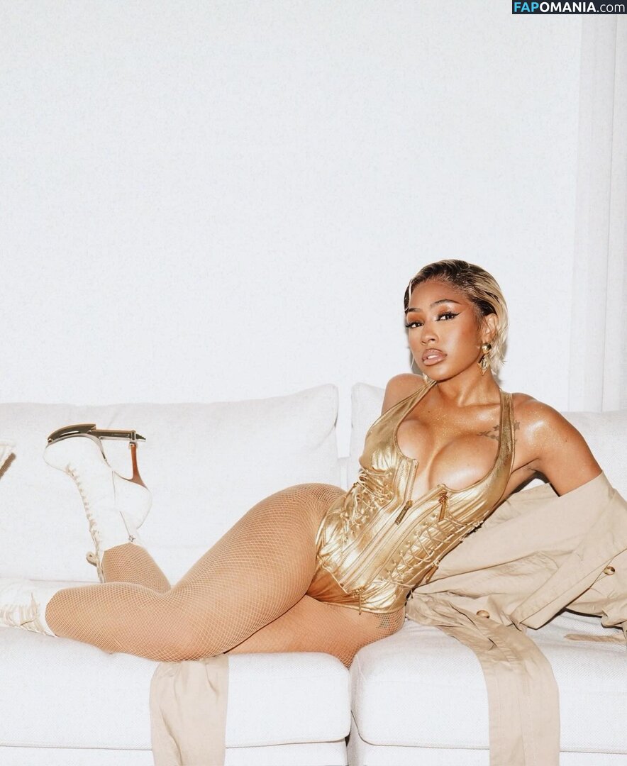 City Girls / citygirlds / citygirls Çıplak OnlyFans  Sızdırılmış Fotoğraf #5