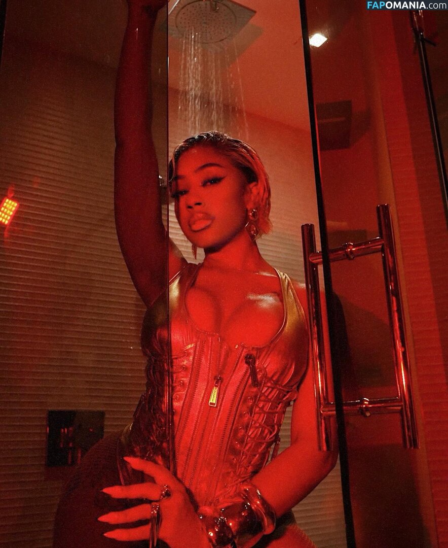 City Girls / citygirlds / citygirls Çıplak OnlyFans  Sızdırılmış Fotoğraf #9