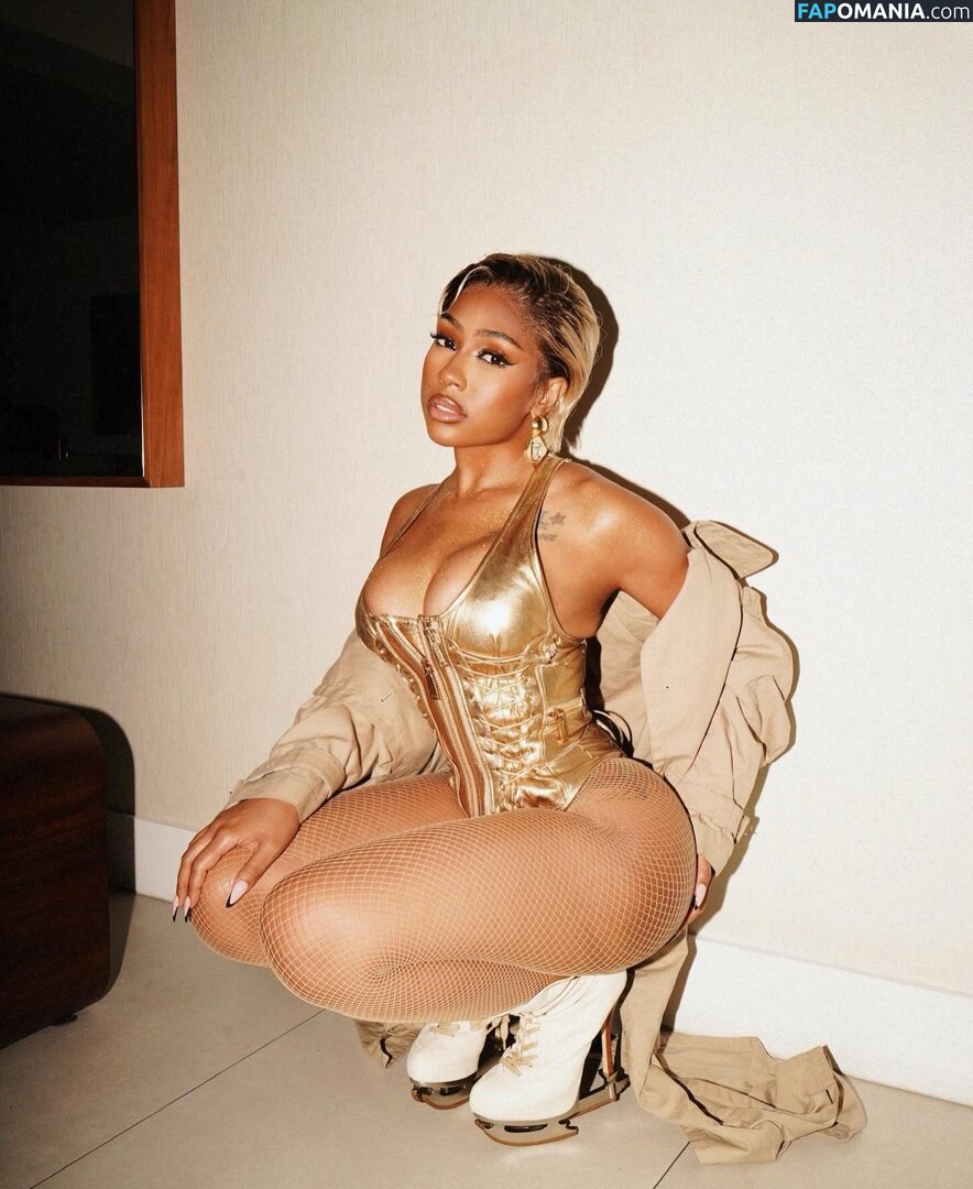 City Girls / citygirlds / citygirls Çıplak OnlyFans  Sızdırılmış Fotoğraf #12