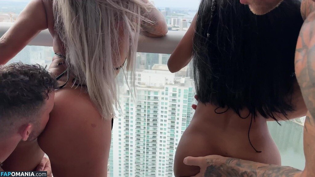 CJ Miles Çıplak OnlyFans  Sızdırılmış Fotoğraf #61