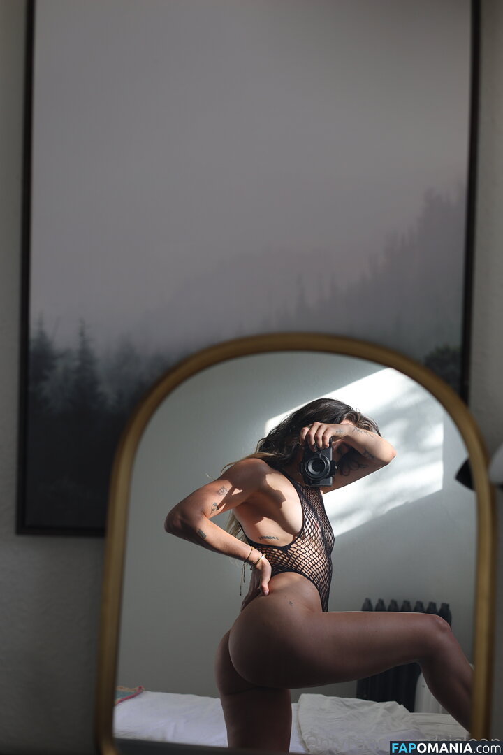 cjsloan / cjsloan__ Çıplak OnlyFans  Sızdırılmış Fotoğraf #11