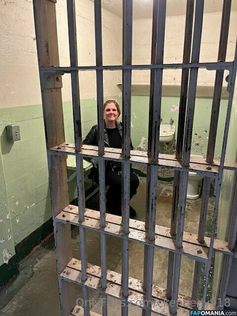 ckennedy918 Çıplak OnlyFans  Sızdırılmış Fotoğraf #4