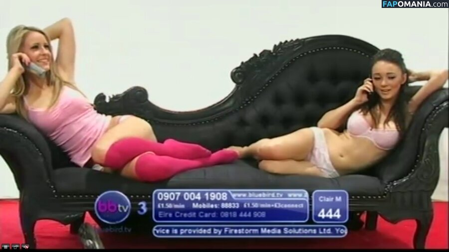 Clair Buckley / Clair Meek / clairbuckley Çıplak OnlyFans  Sızdırılmış Fotoğraf #187