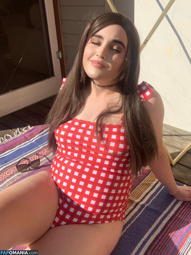 Claire Abella / msclaireabella Çıplak OnlyFans  Sızdırılmış Fotoğraf #1