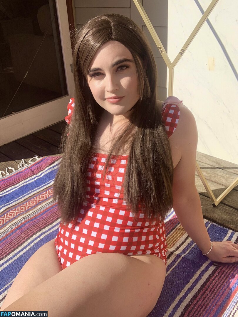 Claire Abella / msclaireabella Çıplak OnlyFans  Sızdırılmış Fotoğraf #2