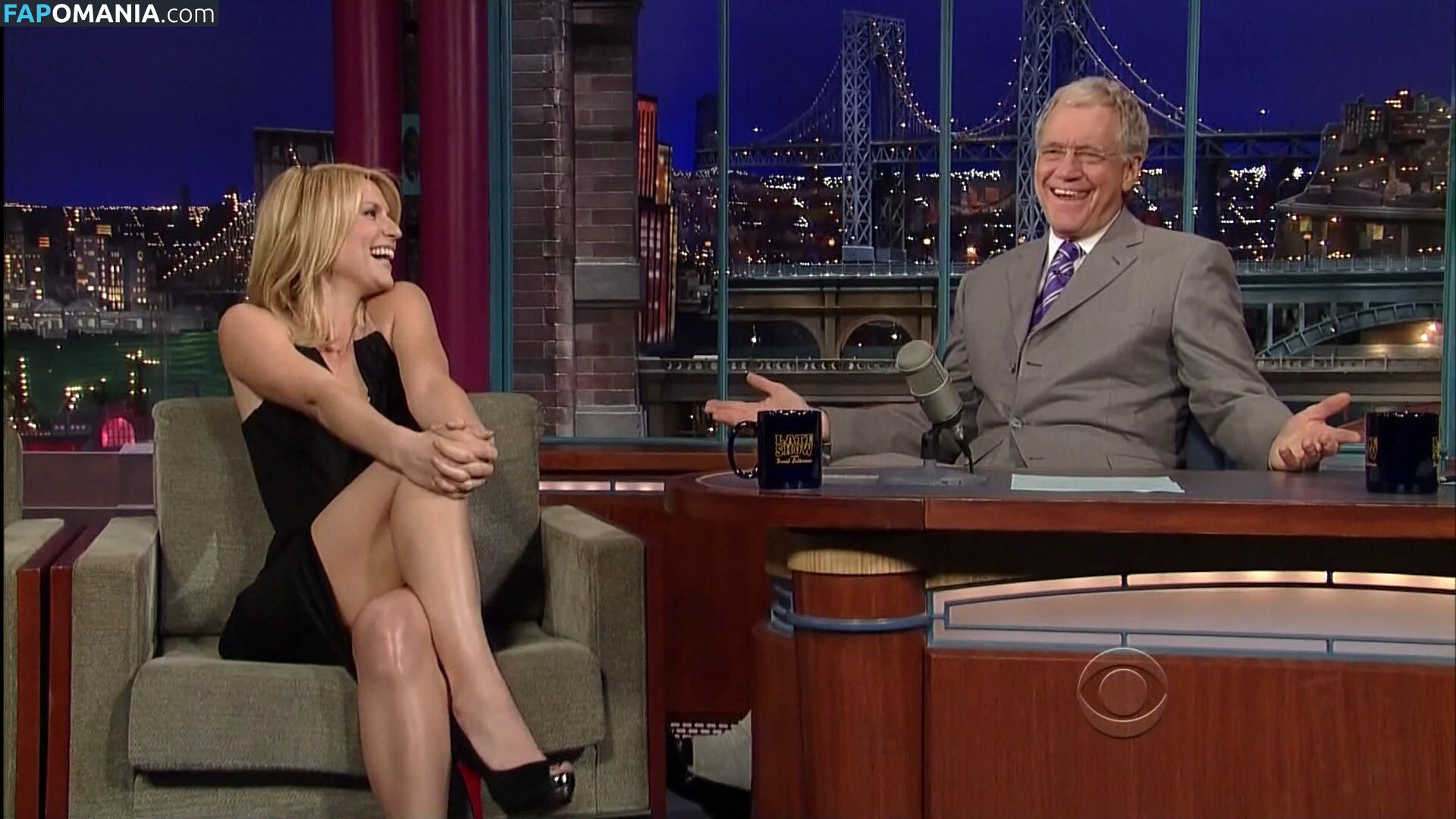 Claire Danes / clairedames / clairedanes Çıplak OnlyFans  Sızdırılmış Fotoğraf #2