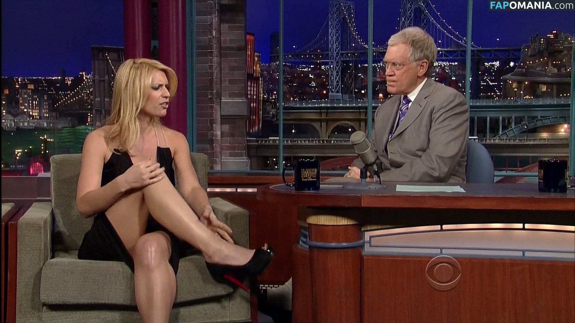 Claire Danes / clairedames / clairedanes Çıplak OnlyFans  Sızdırılmış Fotoğraf #3