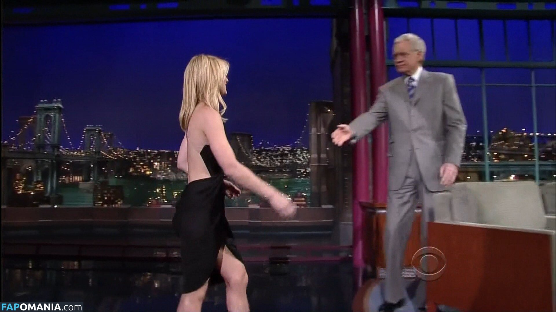 Claire Danes / clairedames / clairedanes Çıplak OnlyFans  Sızdırılmış Fotoğraf #4