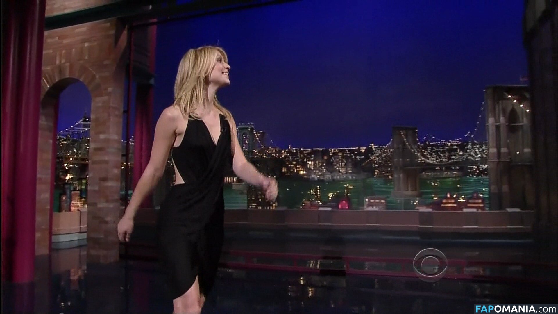 Claire Danes / clairedames / clairedanes Çıplak OnlyFans  Sızdırılmış Fotoğraf #7