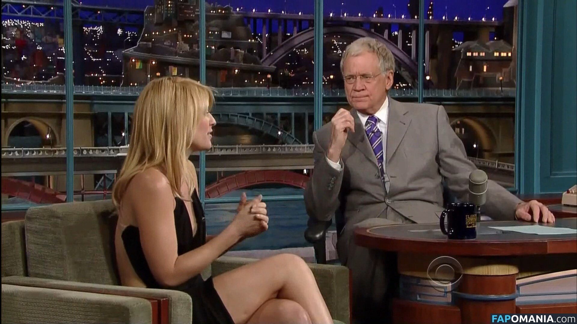 Claire Danes / clairedames / clairedanes Çıplak OnlyFans  Sızdırılmış Fotoğraf #8