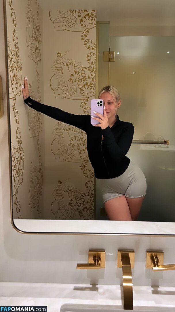 Claire Grimes / clairegrimes Çıplak OnlyFans  Sızdırılmış Fotoğraf #23