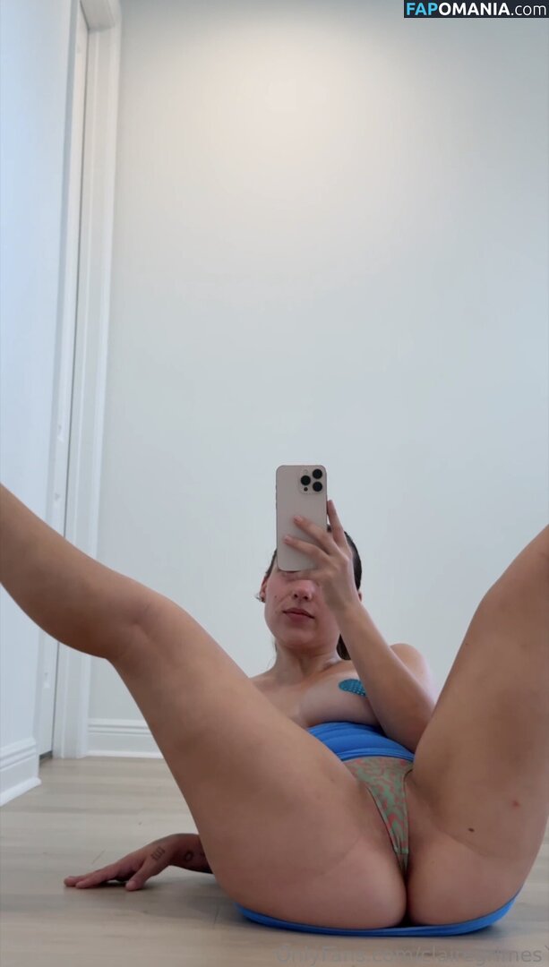 Claire Grimes / clairegrimes Çıplak OnlyFans  Sızdırılmış Fotoğraf #45