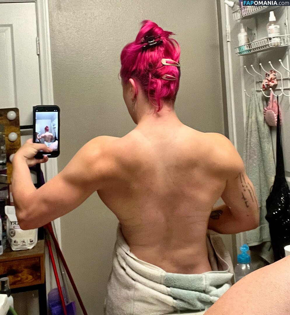 Claire Max / ClaireMax / maximumclaire Çıplak OnlyFans  Sızdırılmış Fotoğraf #1