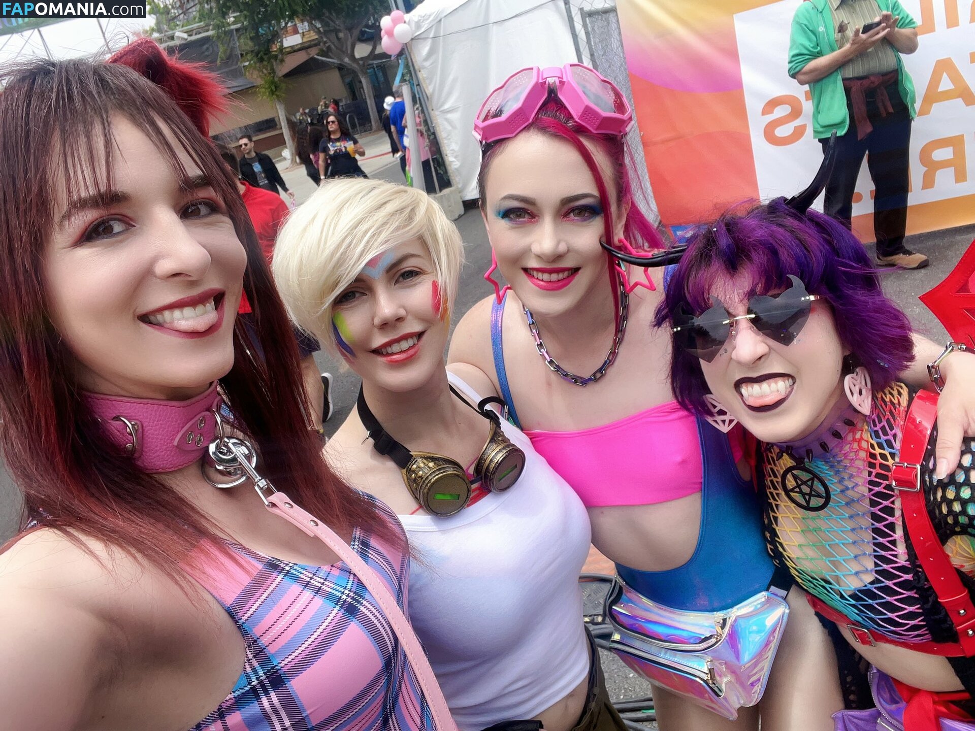 Claire Max / ClaireMax / maximumclaire Çıplak OnlyFans  Sızdırılmış Fotoğraf #10