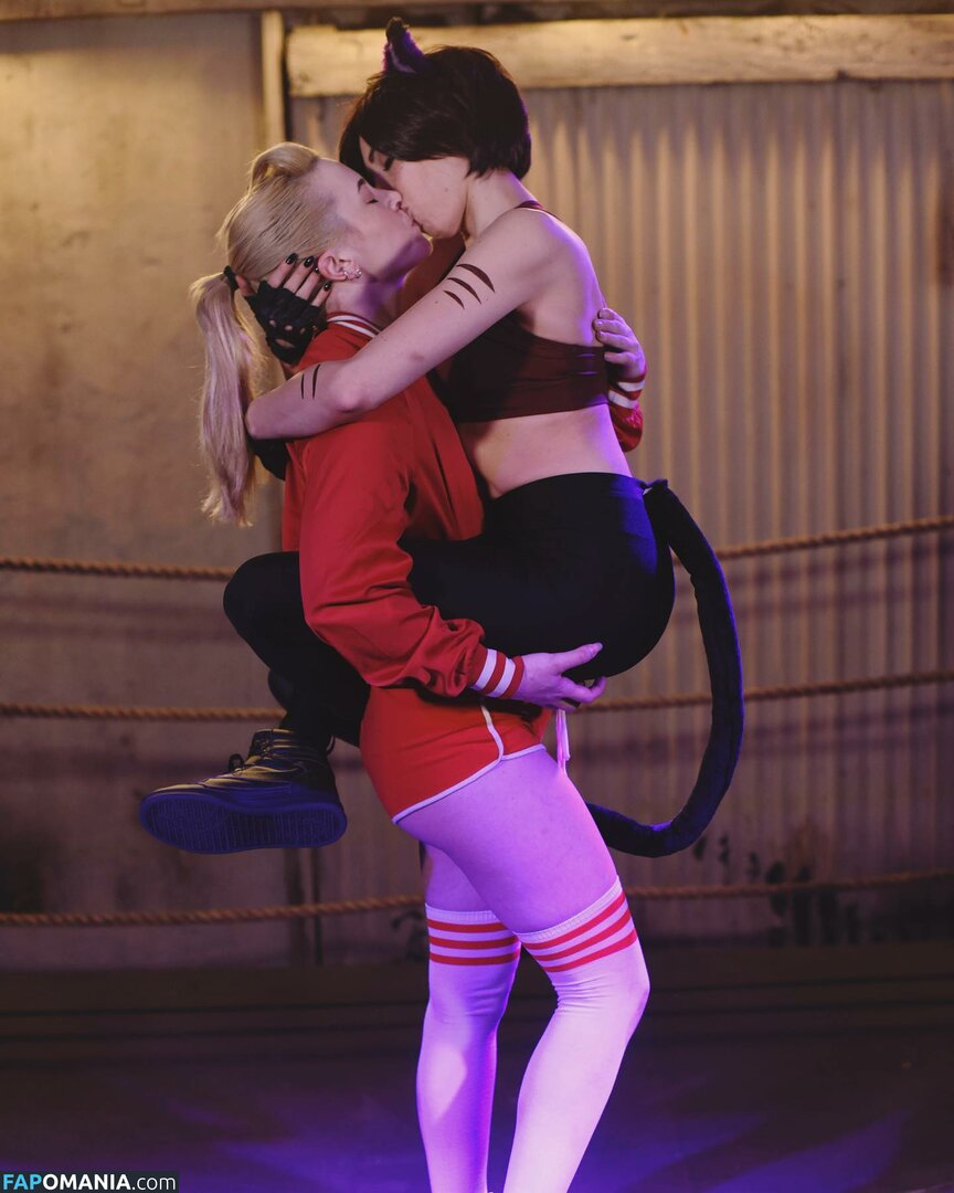 Claire Max / ClaireMax / maximumclaire Çıplak OnlyFans  Sızdırılmış Fotoğraf #17