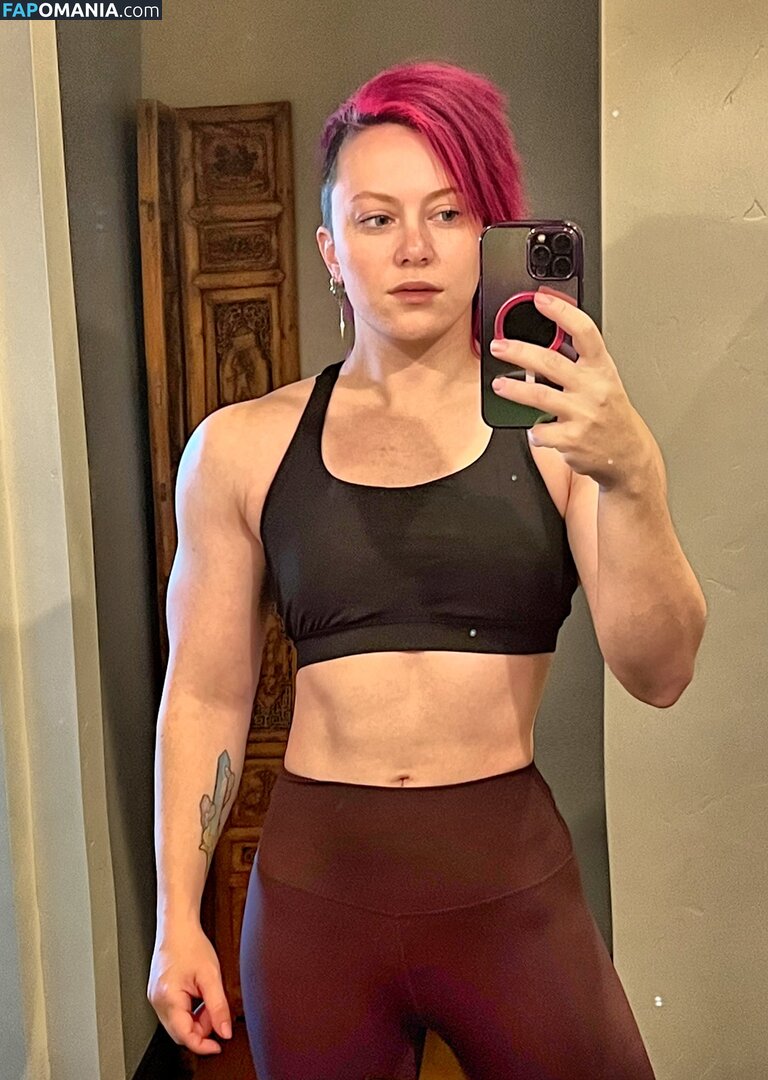 Claire Max / ClaireMax / maximumclaire Çıplak OnlyFans  Sızdırılmış Fotoğraf #265