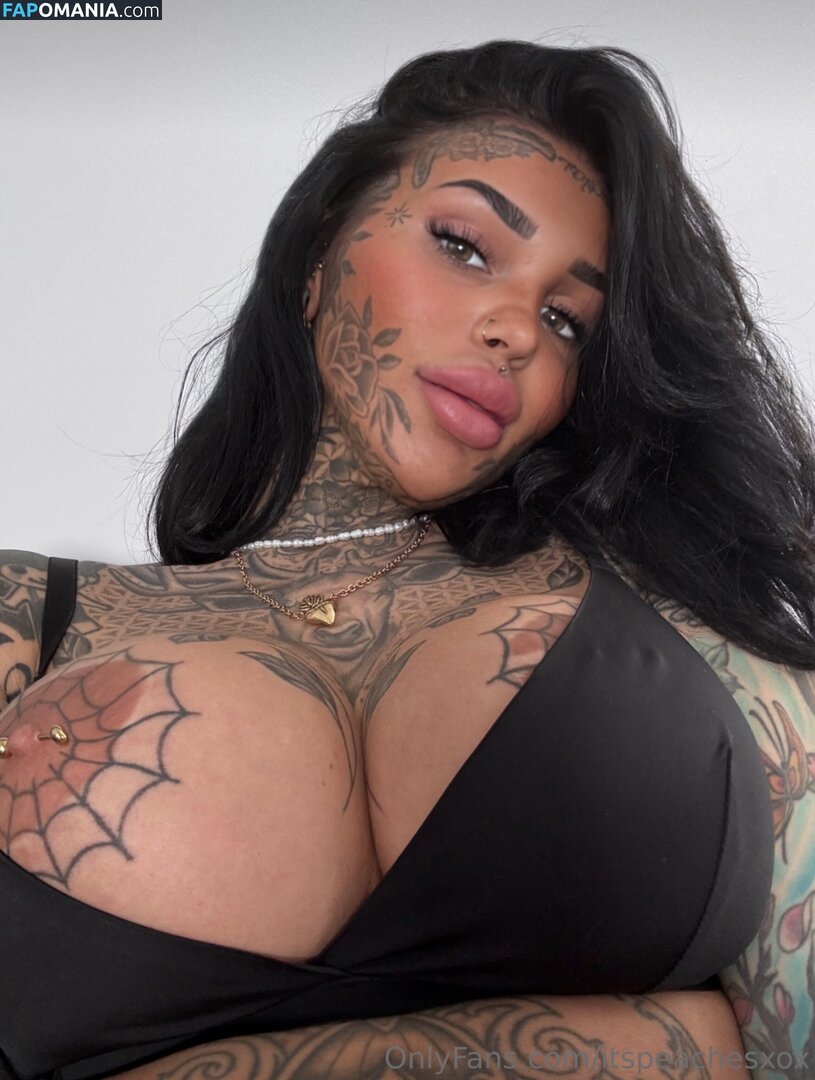 claire_no_hair / clairenohair Çıplak OnlyFans  Sızdırılmış Fotoğraf #2