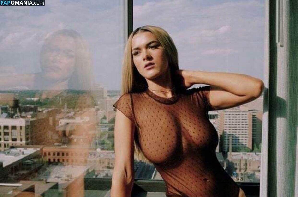 Claire Woods / claireewoods Çıplak OnlyFans  Sızdırılmış Fotoğraf #9