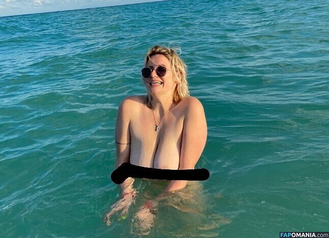 Clairewaytoheaven / saltwaterfaerie Çıplak OnlyFans  Sızdırılmış Fotoğraf #2