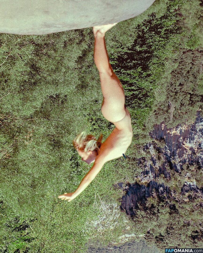 Clara Galle / claaragalle Çıplak OnlyFans  Sızdırılmış Fotoğraf #75