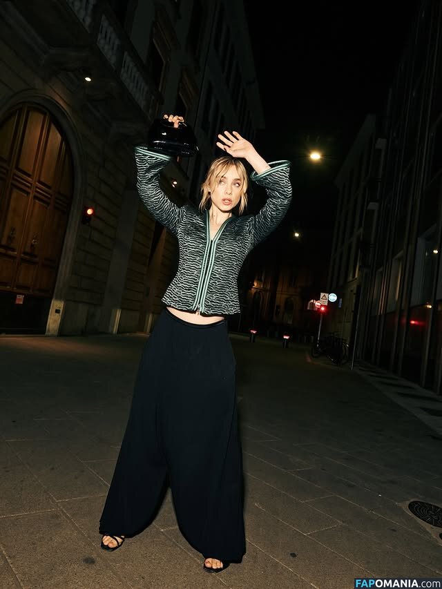 Clara Galle / claaragalle Çıplak OnlyFans  Sızdırılmış Fotoğraf #194