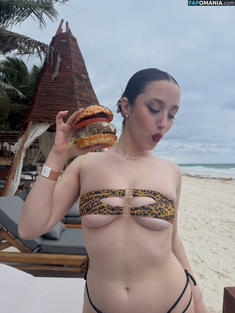 Clara Perlmutter / tinyjewishgirl Çıplak OnlyFans  Sızdırılmış Fotoğraf #5