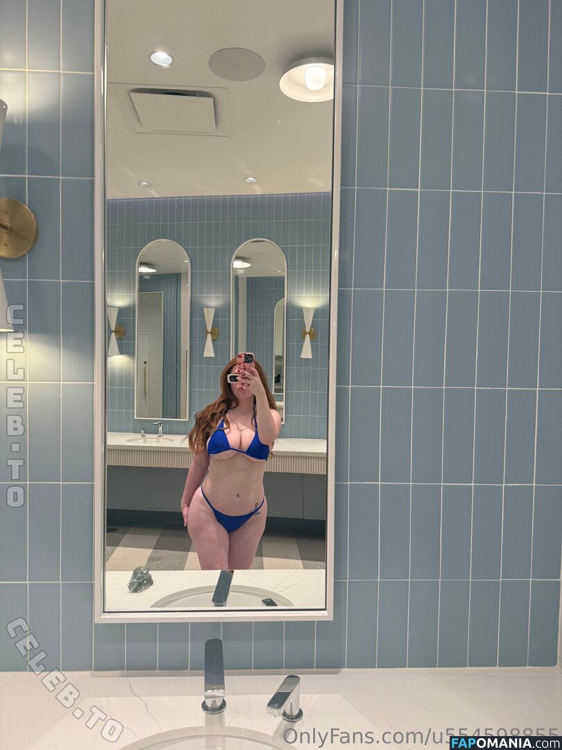 Clara Weber / Clara.weber Çıplak OnlyFans  Sızdırılmış Fotoğraf #1